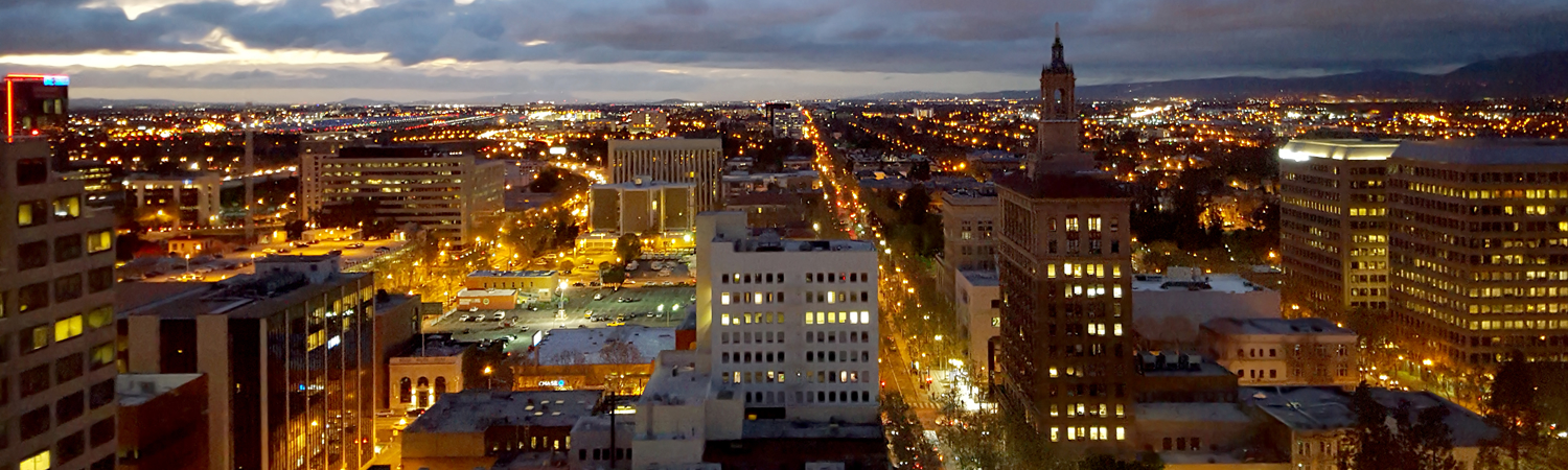 Banner image of Gateway