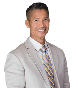 Peter Nguyen display